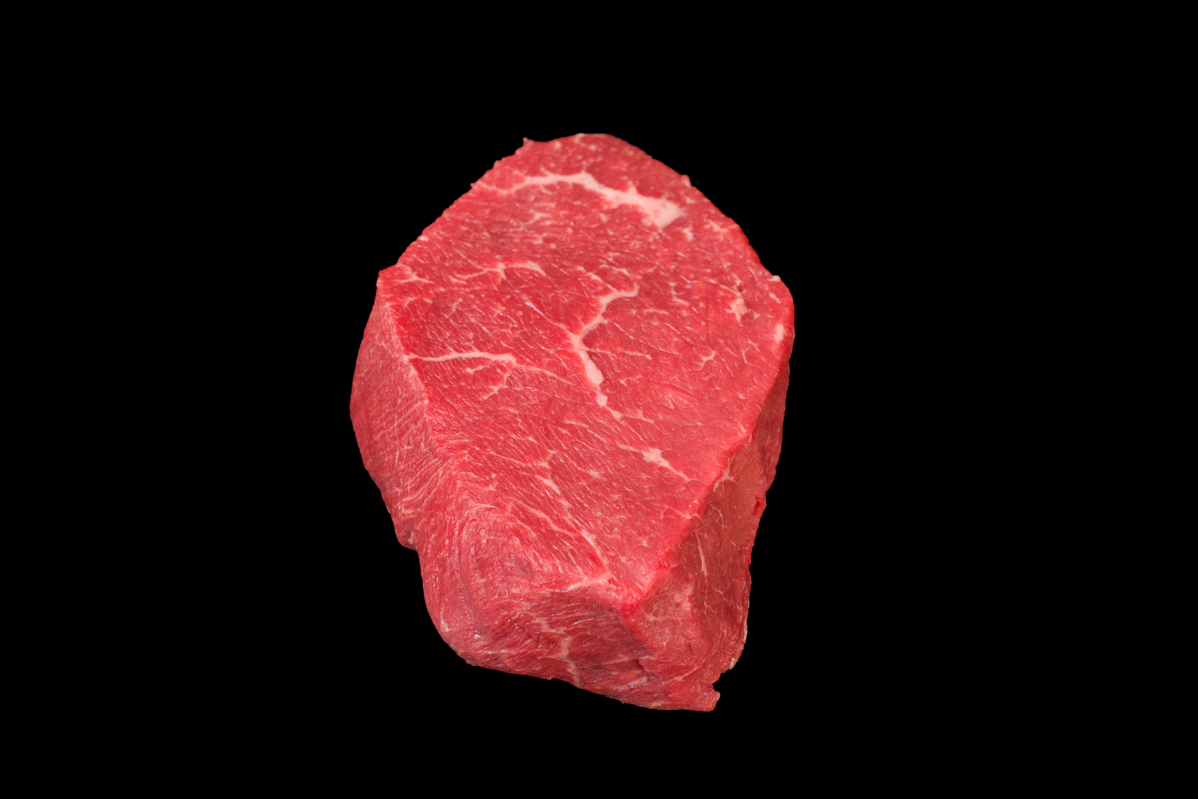 Łopatka Black Angus USA Obrana